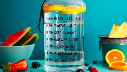 开云体育入口-NBA｜国米双星闪耀，命运十字路口的双重奏！