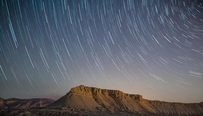 开云-SHR血洗MAD，Chovy惊艳世界：LCK与LPL的荣耀之战