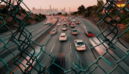 开云官网-年终总决赛翻盘蒙特卡洛大师赛，辛纳统治全场