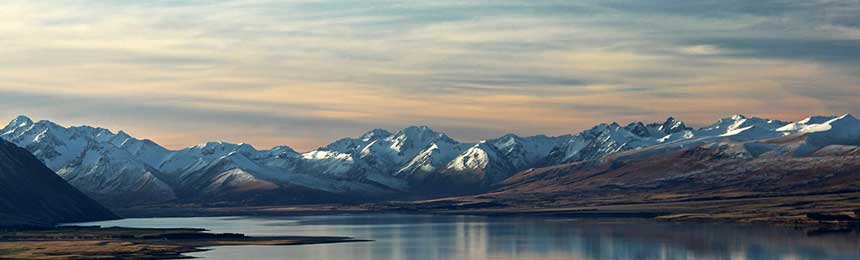 _开云中国官方网站 - 开云集团 - KAIYUN GROUP