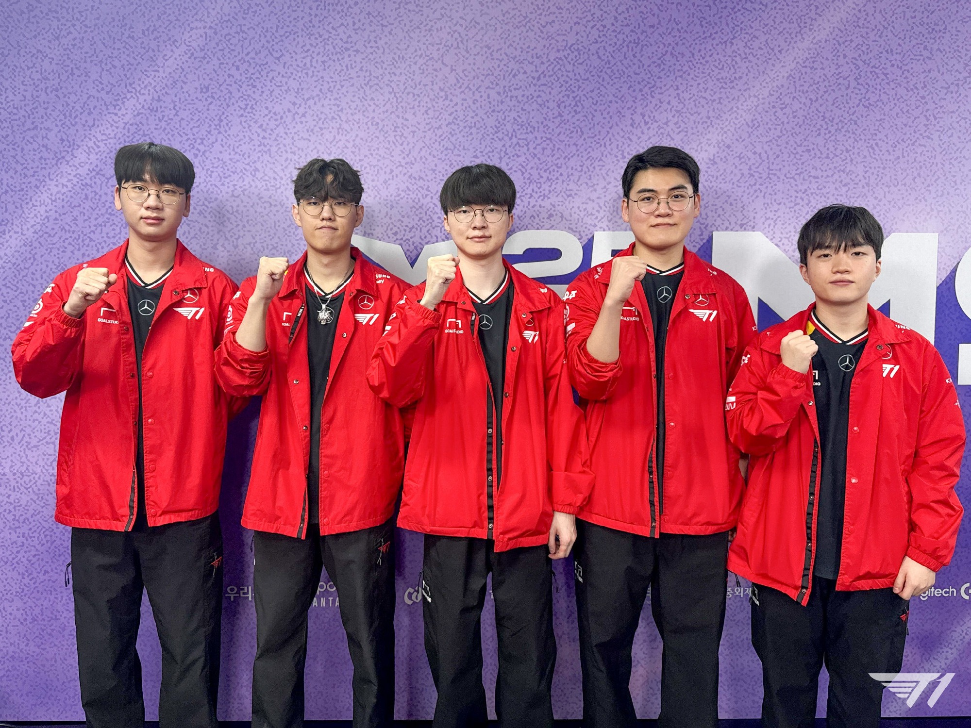 T1横扫IG,Crisp团战一打五宿敌对决半决赛,锁定晋级资格的简单介绍 T1横扫IG,Crisp团战一打五宿敌对决半决赛,锁定晋级资格的简单介绍