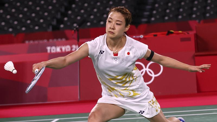 开云-日本队绝杀韩国队，戴资颖关键制胜