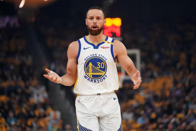 包含湖人横扫快船，库里点燃赛场的词条