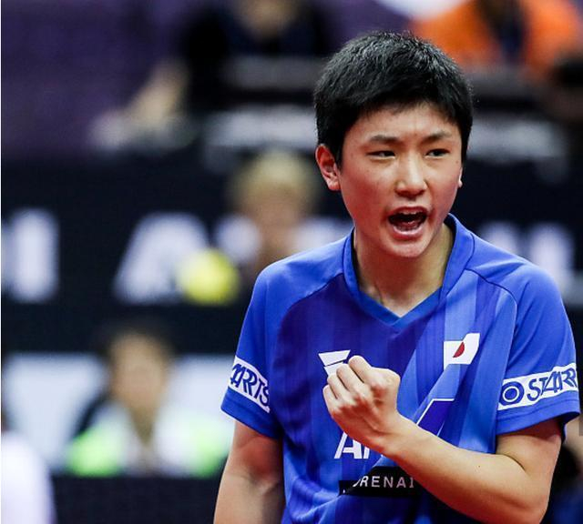 包含韩国队力克葡萄牙队，张继科状态火热的词条