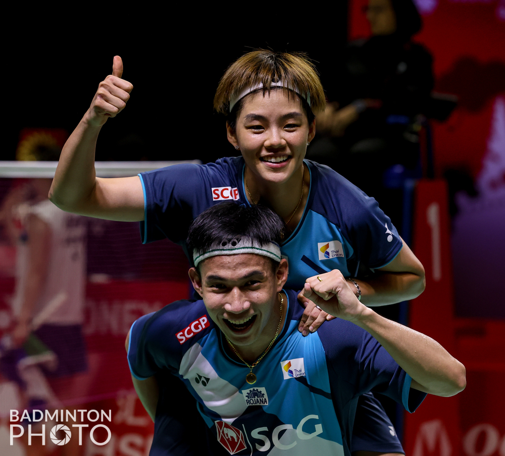 日本队完胜泰国队,安赛龙统治全场 日本队完胜泰国队,安赛龙统治全场