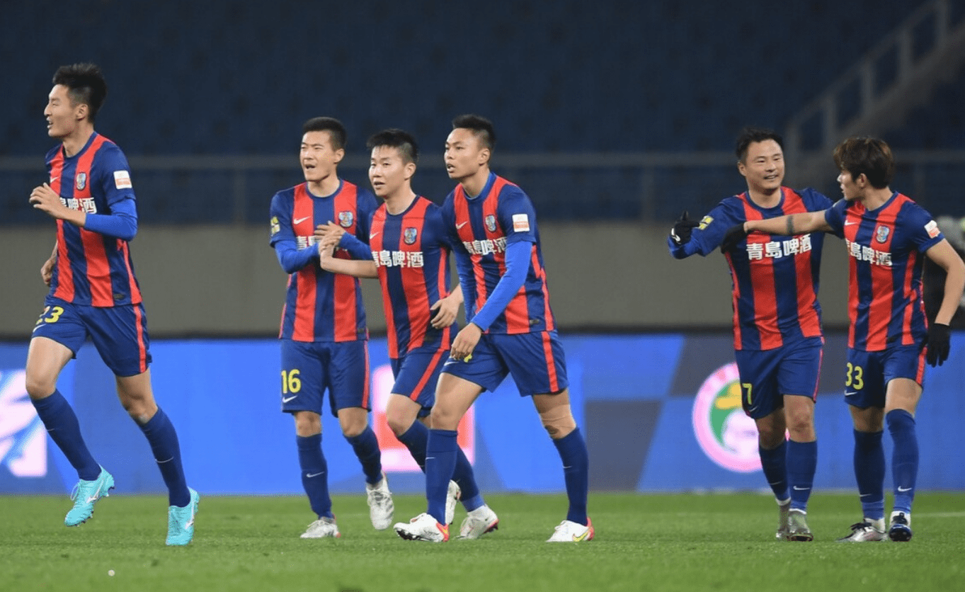 包含泰国队逆转丹麦队，黄鸭组合统治全场的词条