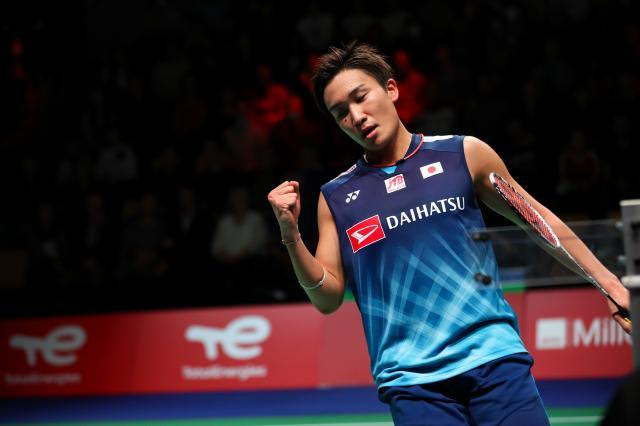 包含法国队绝杀中国队,桃田贤斗关键制胜的词条 包含法国队绝杀中国队,桃田贤斗关键制胜的词条