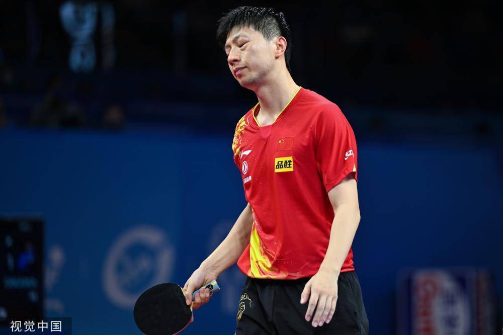 瑞典队鏖战中国队，波尔刷新纪录