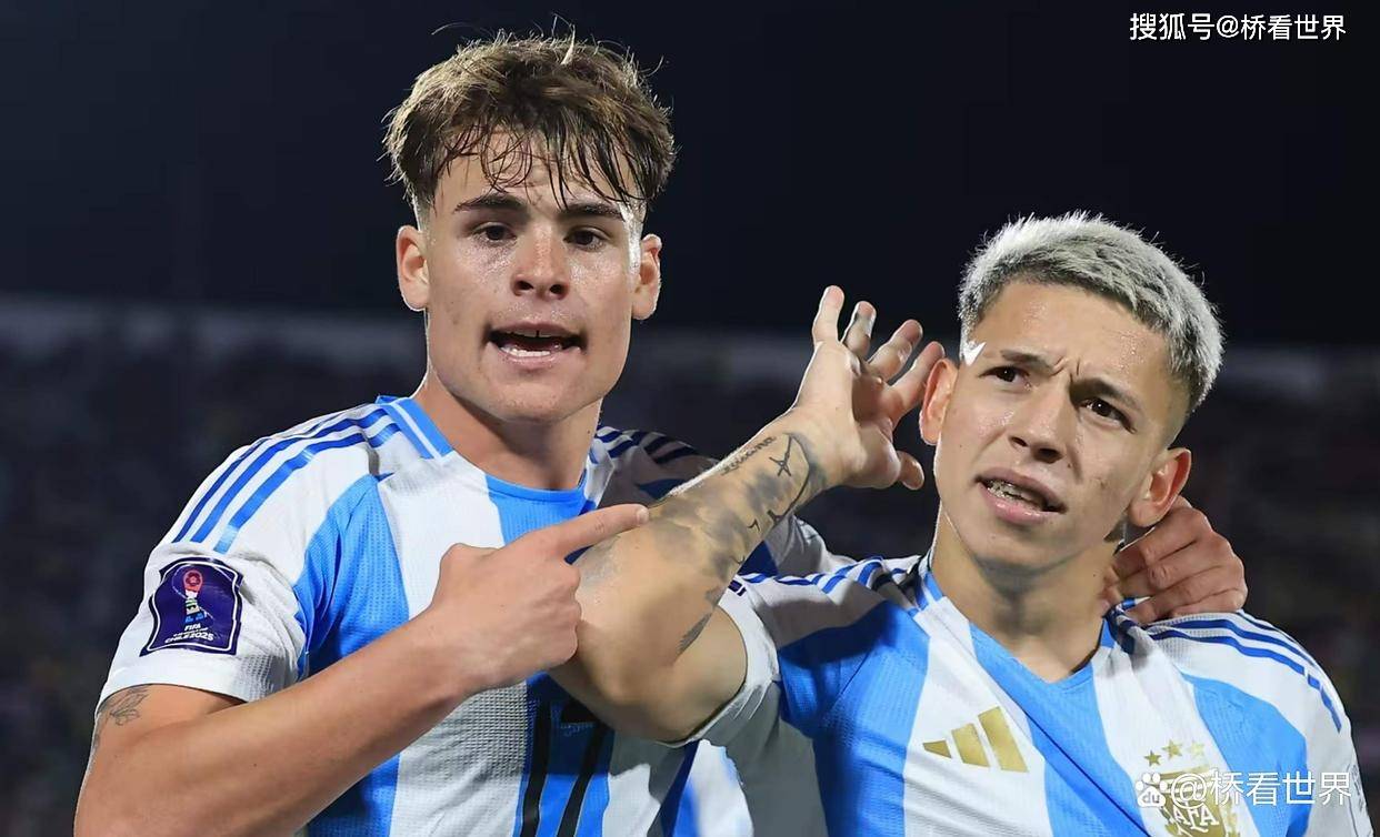 开云下载-摩洛哥险胜阿根廷，贝林厄姆点燃赛场的简单介绍
