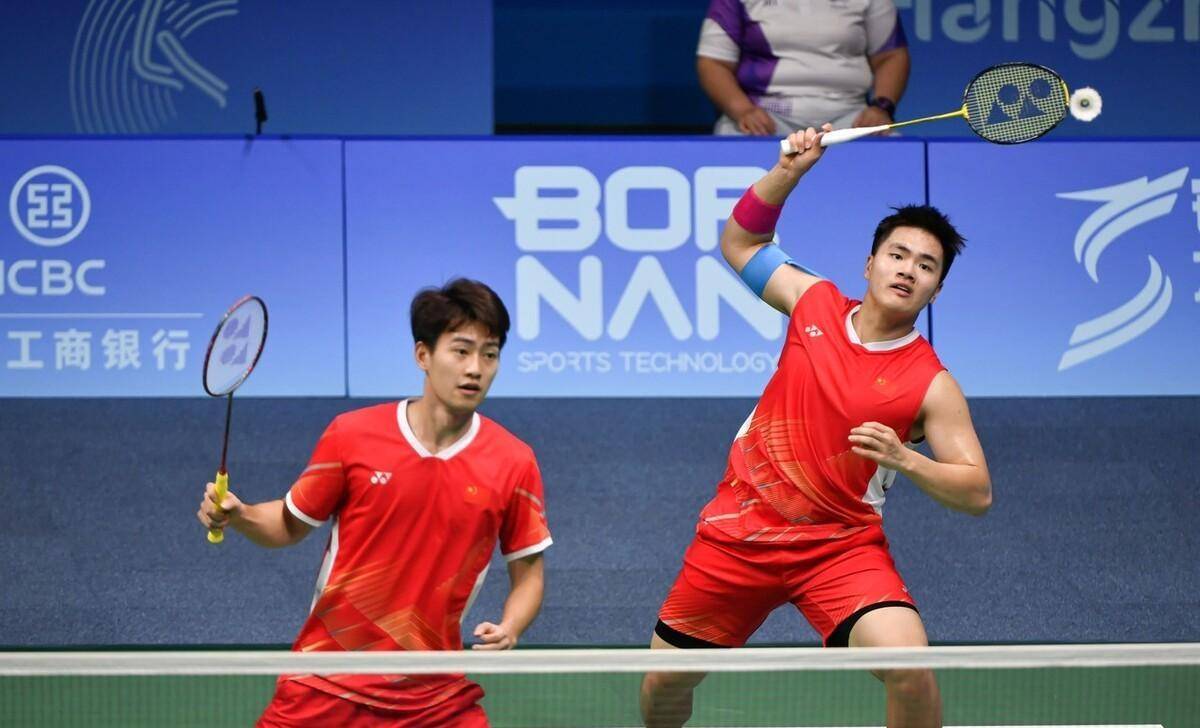 开云下载-德国队逆转法国队，郑思维关键制胜