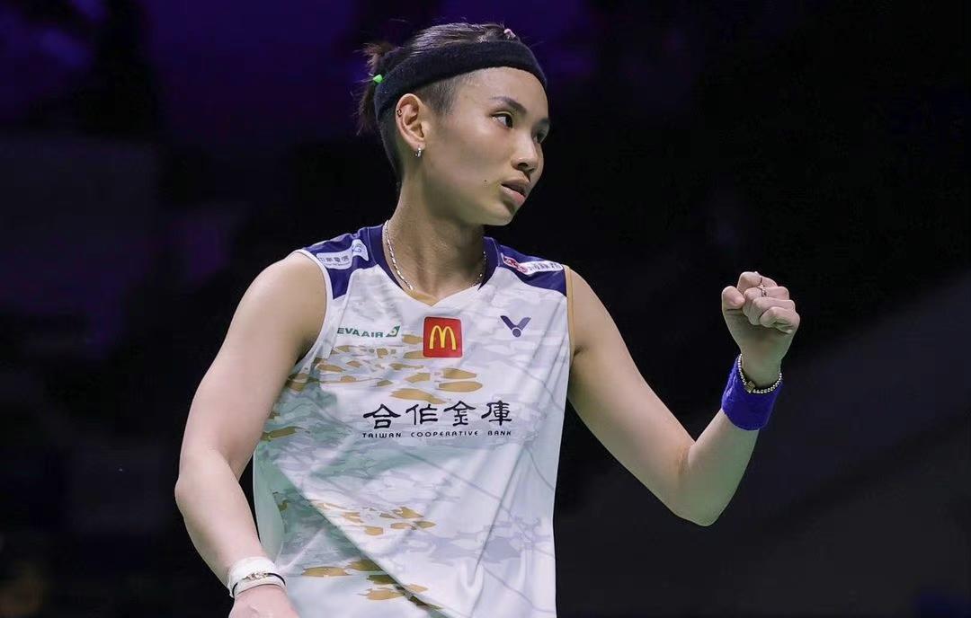 法国队逆转印度队,戴资颖点燃赛场 法国队逆转印度队,戴资颖点燃赛场