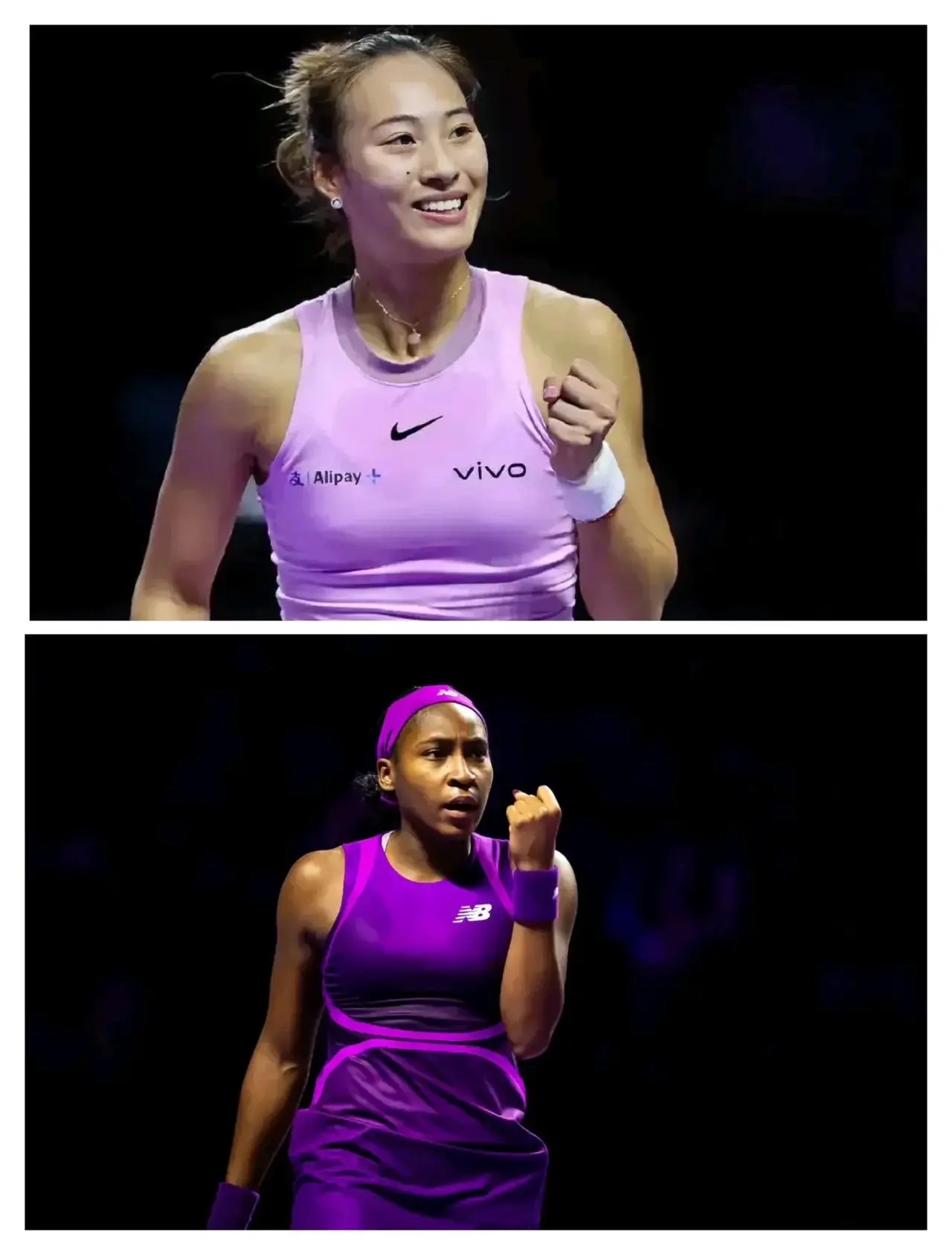 温网翻盘年终总决赛，蒂姆刷新纪录的简单介绍