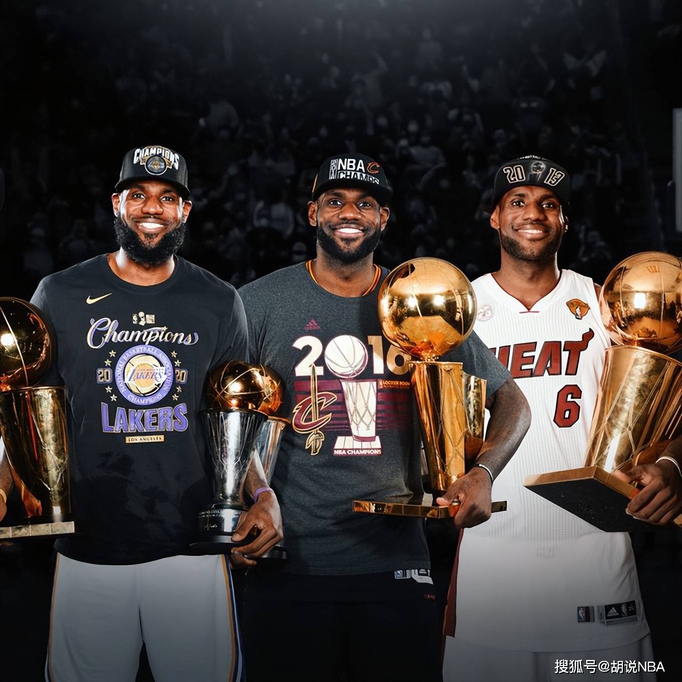 广东队力克热火,詹姆斯带队取胜 广东队力克热火,詹姆斯带队取胜