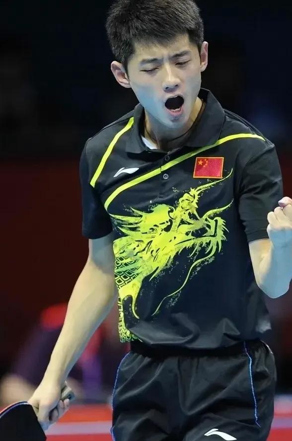 开云下载-波兰队横扫英格兰队，王皓刷新纪录