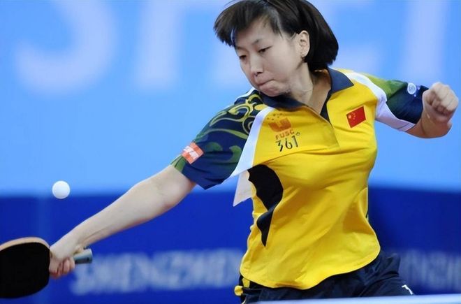 波兰队横扫英格兰队，王皓刷新纪录