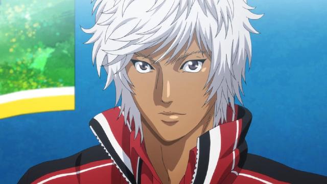 开云体育入口-印尼队翻盘日本队，黄鸭组合高光表现