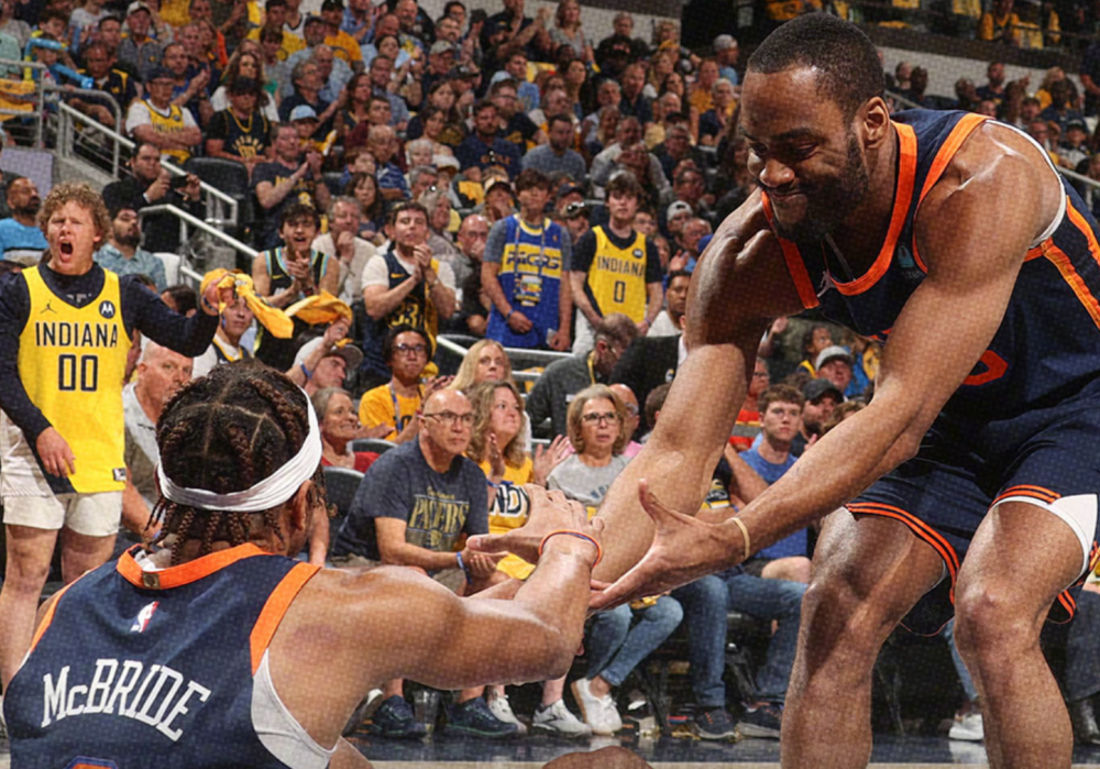 开云APP-辽宁队绝杀天津队，布伦森关键制胜