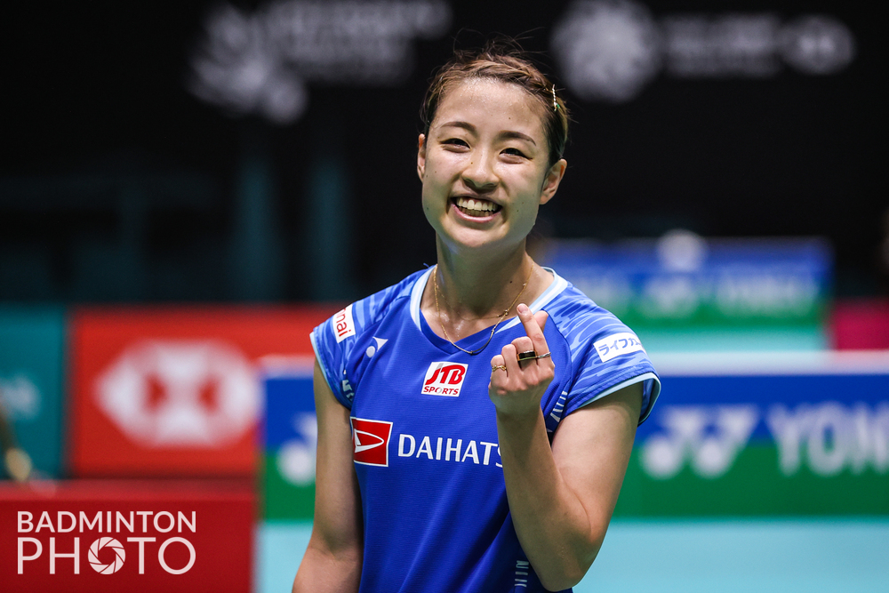 法国队轻取马来西亚队,辛杜带队取胜 法国队轻取马来西亚队,辛杜带队取胜