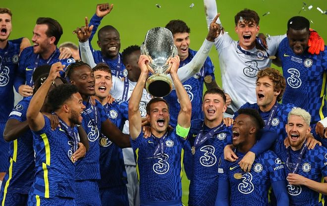 开云-法国横扫中国，若日尼奥扛起全队