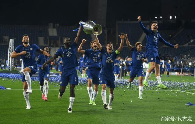 法国横扫中国,若日尼奥扛起全队 法国横扫中国,若日尼奥扛起全队