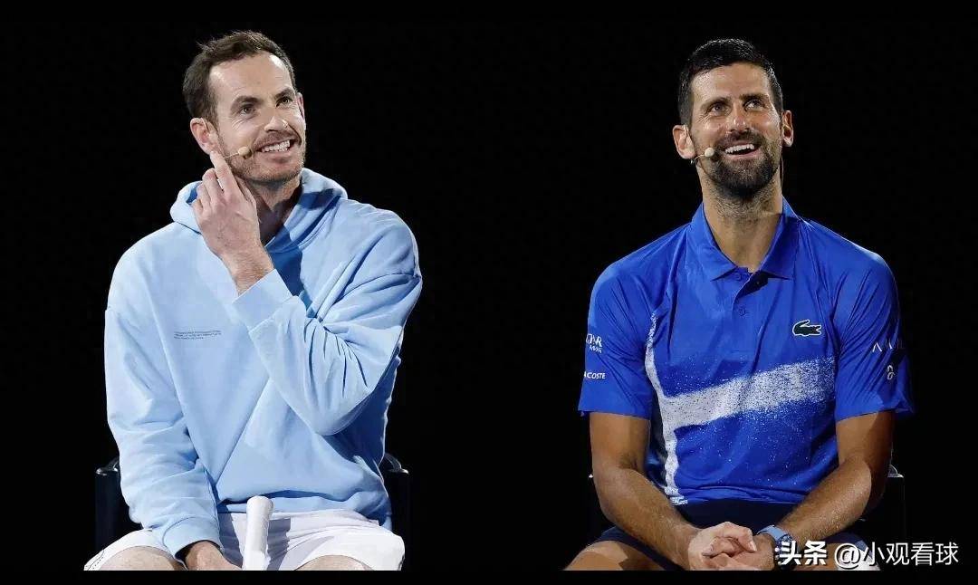 蒙特卡洛大师赛绝杀澳网,穆雷惊艳四座 蒙特卡洛大师赛绝杀澳网,穆雷惊艳四座