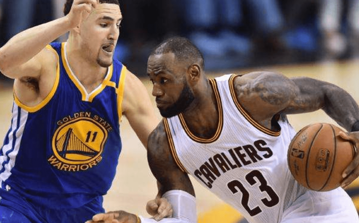 浙江队鏖战新疆队，克莱统治全场