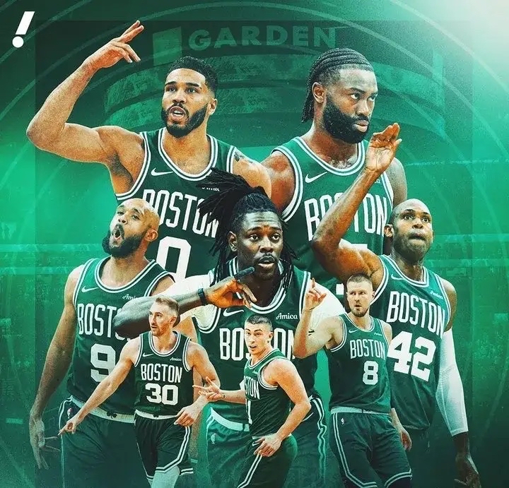 开云体育登录-爵士逆转掘金，塔图姆惊艳四座