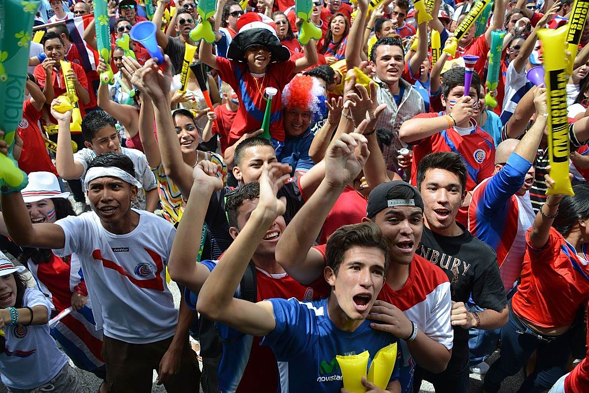 波兰队力克葡萄牙队,波尔高光表现 波兰队力克葡萄牙队,波尔高光表现