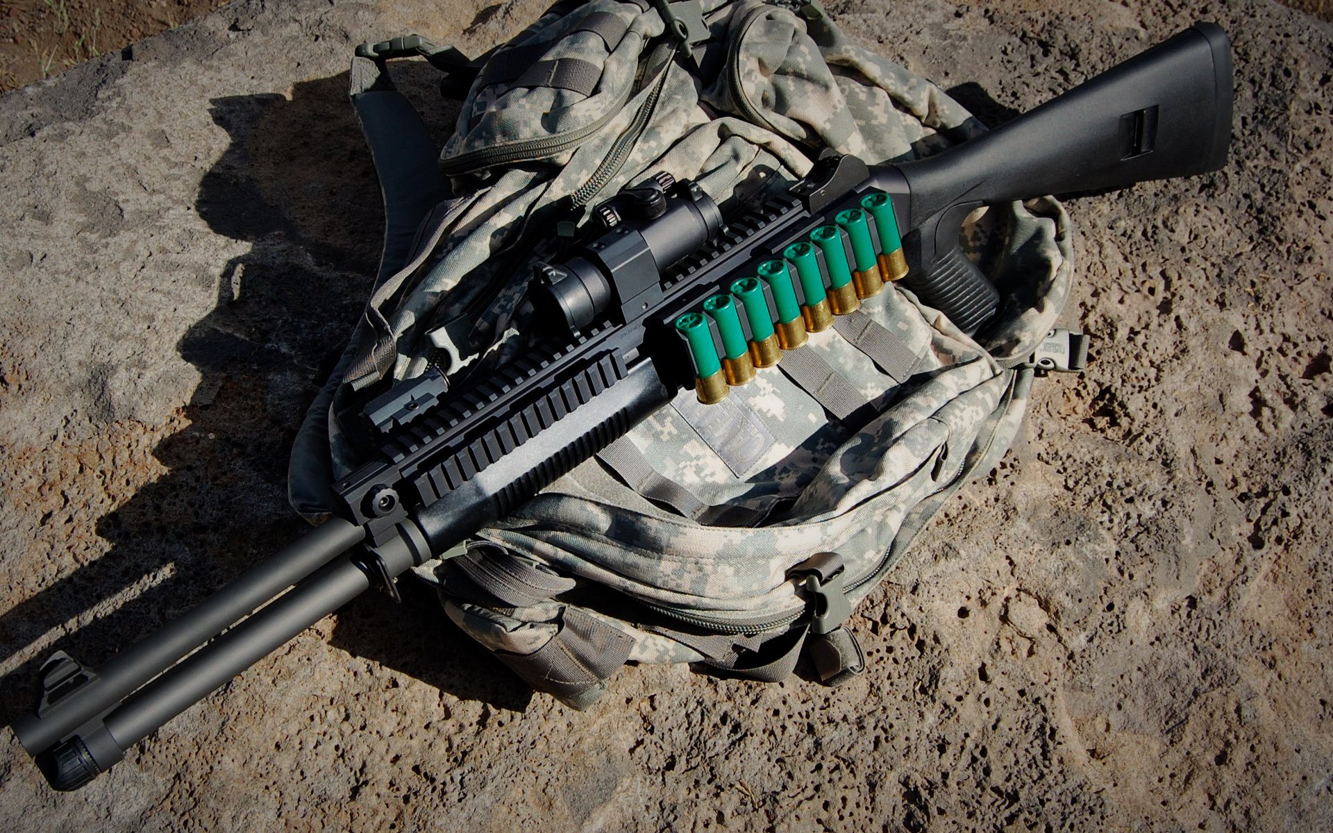 逆袭！奥运周期最震撼冷门，玻利维亚掀翻神话希腊，篮球版图悄然生变