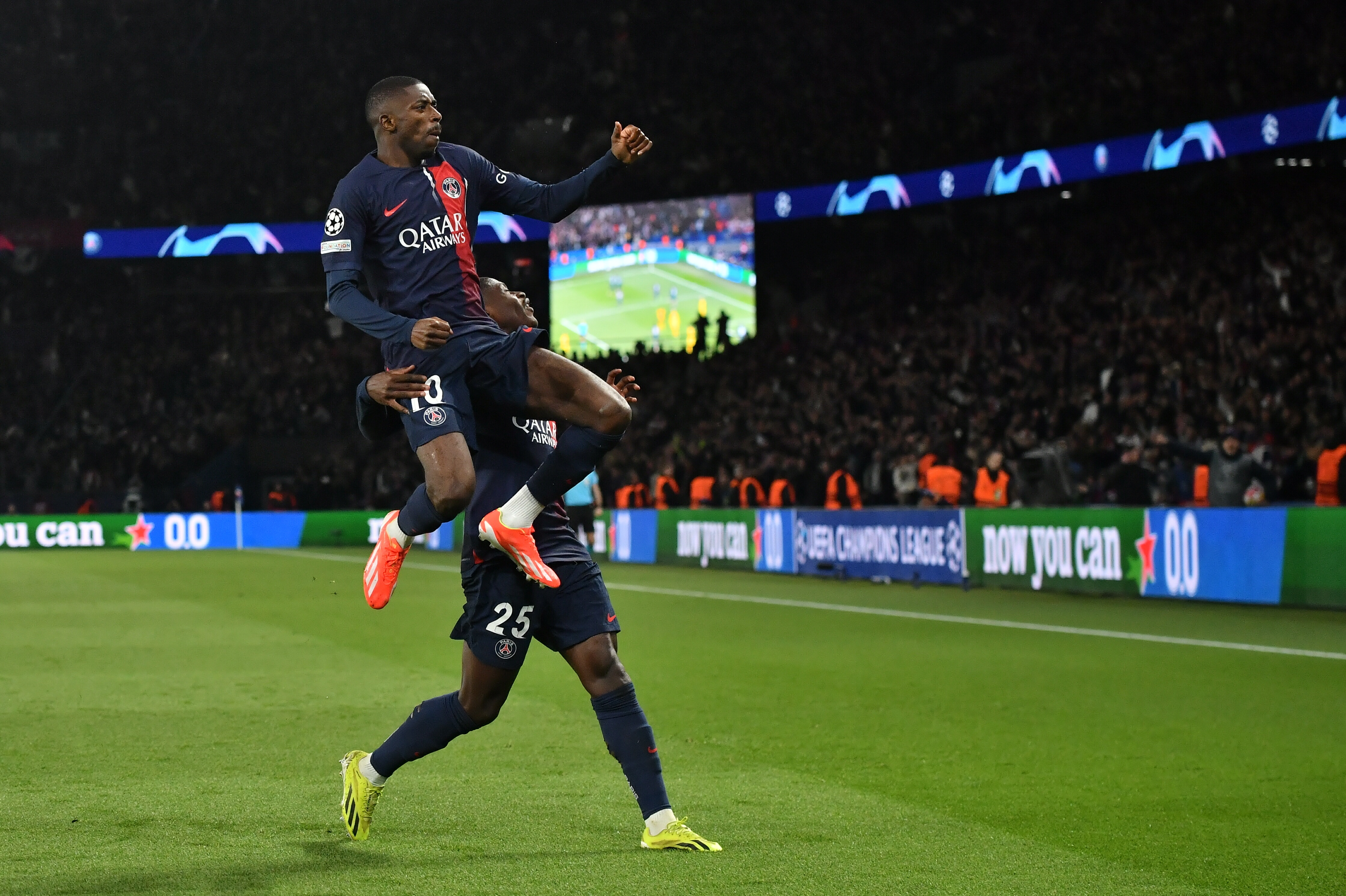 关于德国力克罗马，贝林厄姆点燃赛场的信息