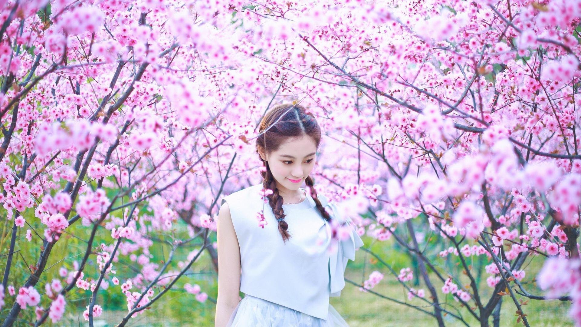 开云体育平台APP-基米希神勇连击定乾坤，卡塔尔风暴席卷沙特！体育赛场上的个人英雄与团队碾压