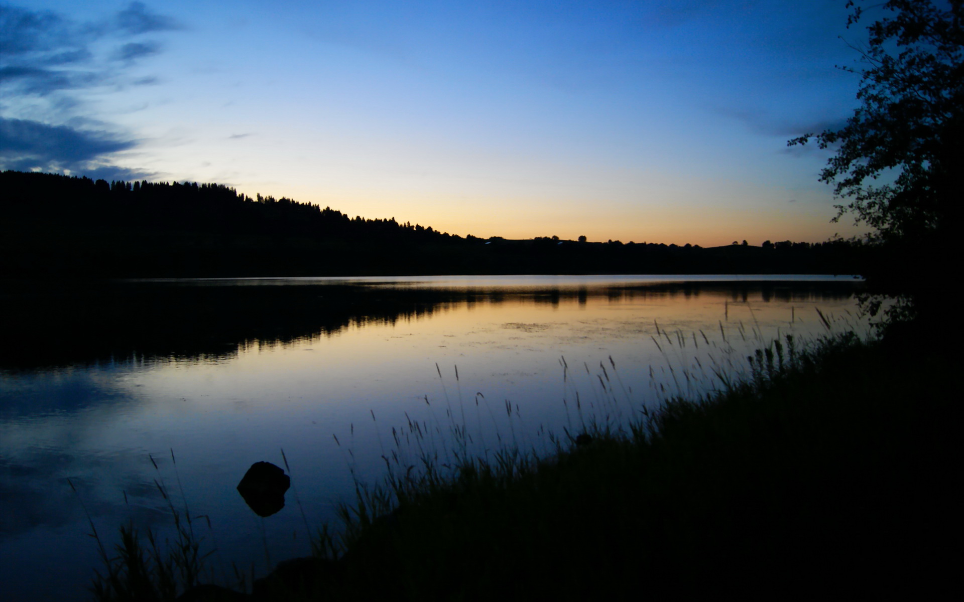 独舞者的交响曲，当生涯之夜撞上团队风暴