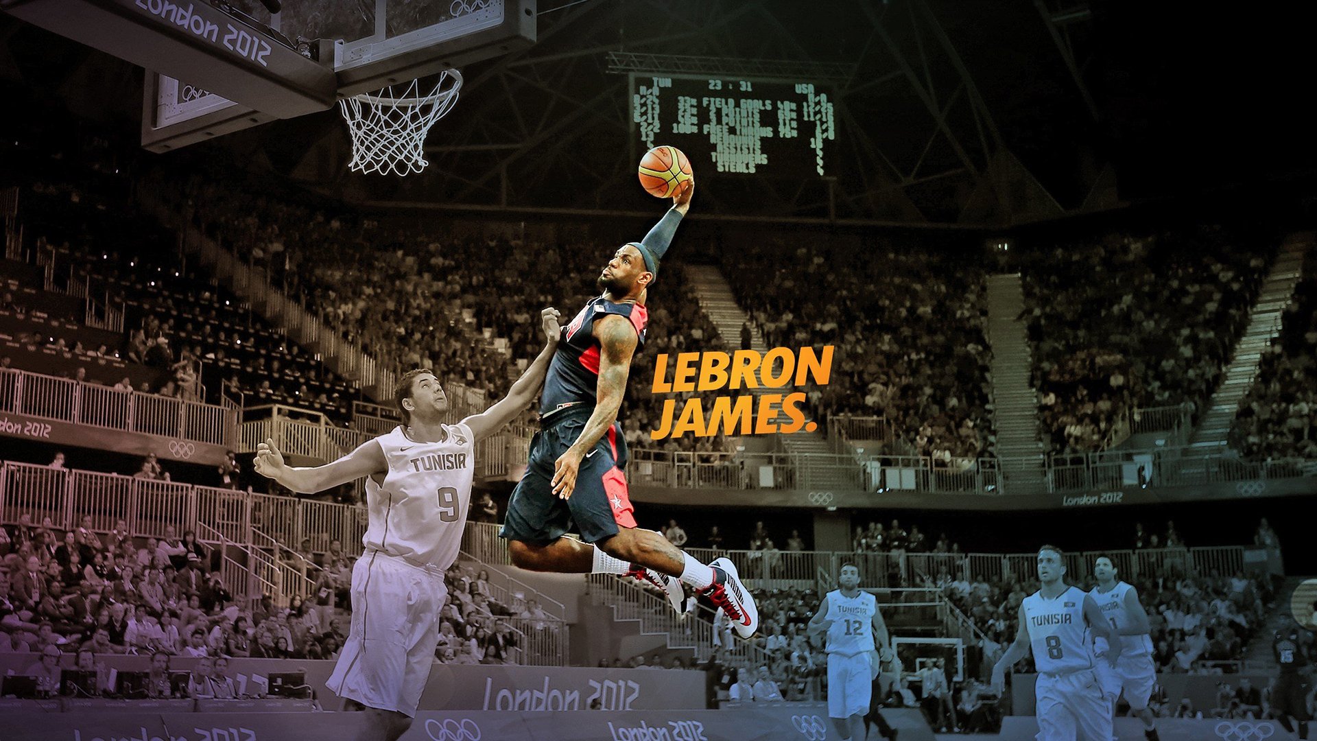 开云下载-班凯罗闪耀夜！独行侠客场驯服山西猛虎，关键先生统治攻防