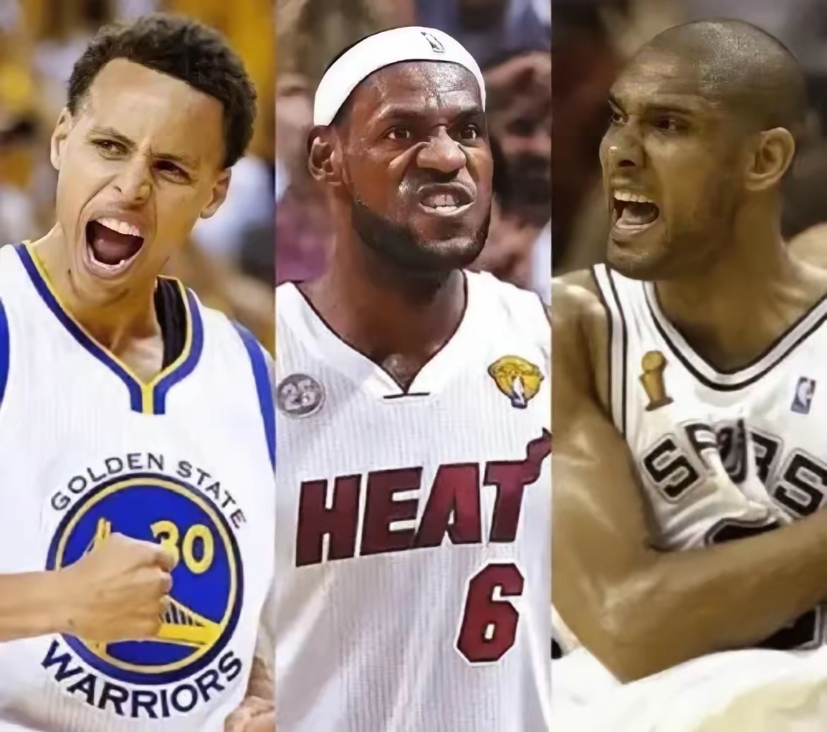 尼克斯力克勇士,詹姆斯扛起全队 尼克斯力克勇士,詹姆斯扛起全队