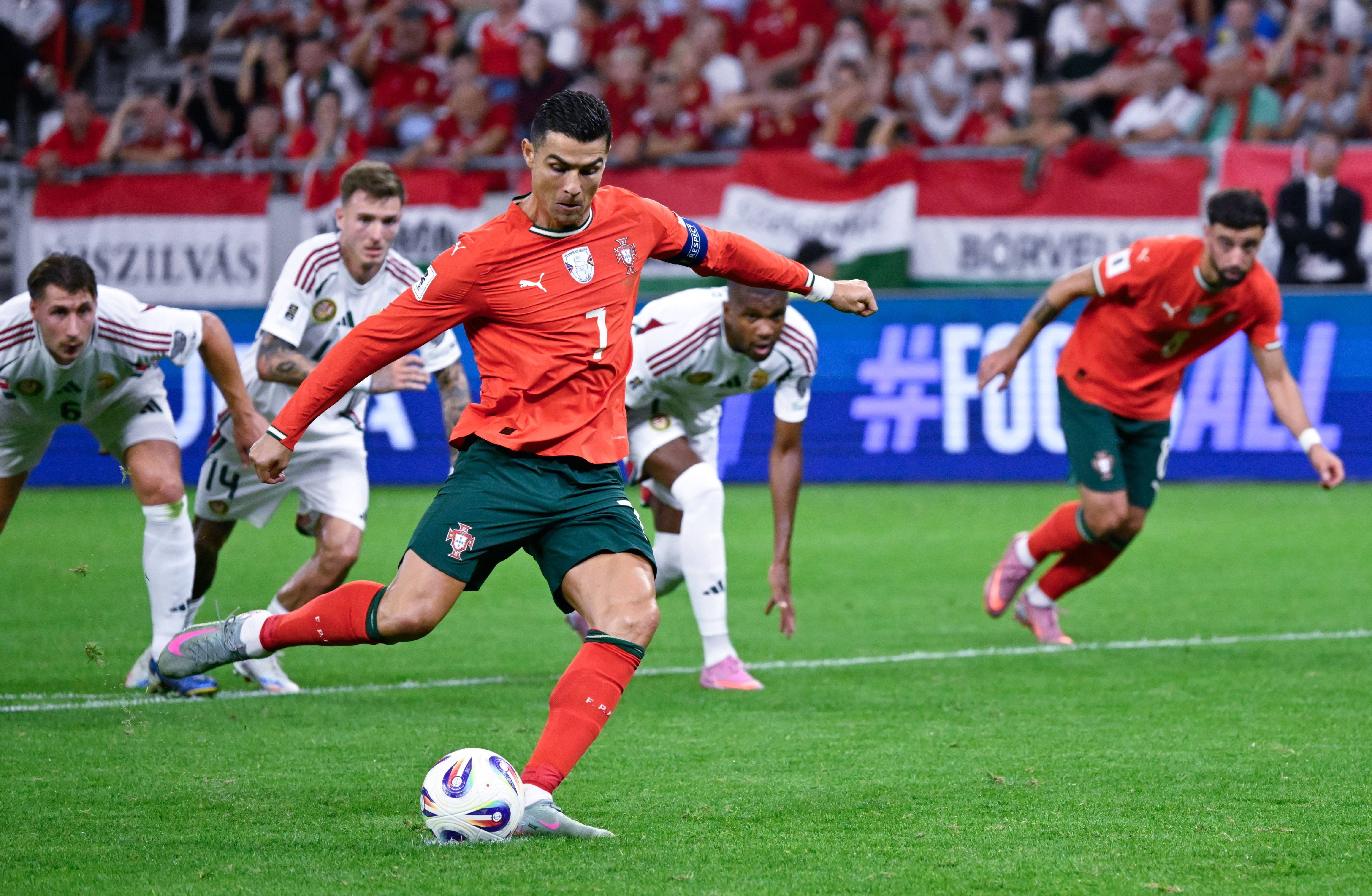 开云下载-奥地利队完胜葡萄牙队，王皓状态火热