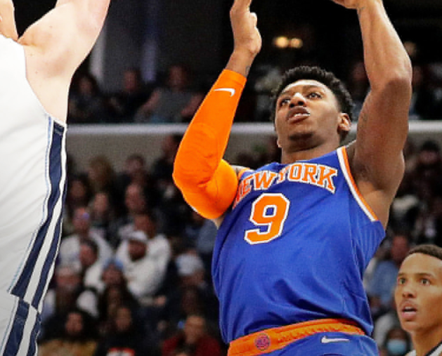 山东队绝杀灰熊,布伦森扛起全队 山东队绝杀灰熊,布伦森扛起全队